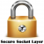 پروتکل امنیتی SSL چیست؟ 